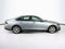 Honda Accord LX 2024