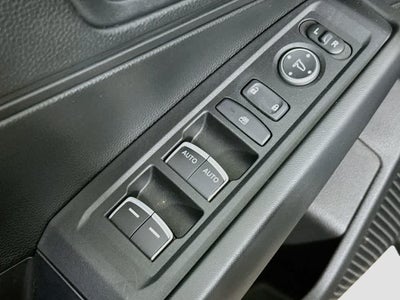 Honda Accord LX 2024
