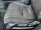 Honda Accord LX 2024