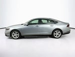 Honda Accord LX 2024