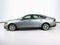 Honda Accord LX 2024