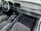 Honda Accord LX 2024