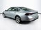 Honda Accord LX 2024