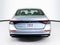 Honda Accord LX 2024