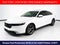 Honda Accord EX 2023