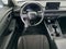 Honda Accord EX 2023