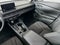 Honda Accord EX 2023