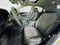 Honda Accord EX 2023