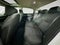 Honda Accord EX 2023