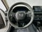 Honda Accord EX 2023