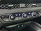 Honda Accord EX 2023