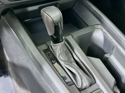 Honda Accord EX 2023