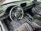 Honda Accord EX 2023