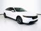 Honda Accord EX 2023
