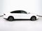 Honda Accord EX 2023