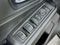 Honda Accord EX 2023