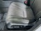 Honda Accord EX 2023
