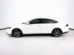 Honda Accord EX 2023