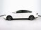 Honda Accord EX 2023