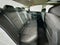 Honda Accord EX 2023