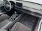 Honda Accord EX 2023