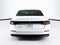 Honda Accord EX 2023
