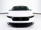 Honda Accord EX 2023