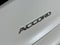 Honda Accord EX 2023