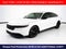 Honda Accord SE 2025