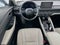 Honda Accord SE 2025