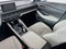 Honda Accord SE 2025