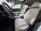 Honda Accord SE 2025