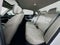 Honda Accord SE 2025