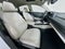 Honda Accord SE 2025