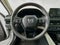 Honda Accord SE 2025