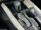 Honda Accord SE 2025