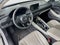 Honda Accord SE 2025