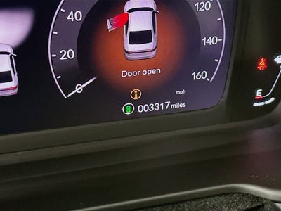 Honda Accord SE 2025