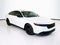 Honda Accord SE 2025
