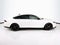 Honda Accord SE 2025