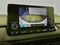 Honda Accord SE 2025
