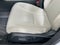 Honda Accord SE 2025