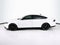 Honda Accord SE 2025