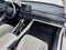 Honda Accord SE 2025