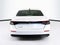 Honda Accord SE 2025