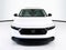 Honda Accord SE 2025
