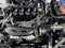 Honda Accord SE 2025