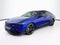 Honda Accord Hybrid Sport-L 2026