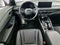 Honda Accord Hybrid Sport-L 2026