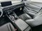 Honda Accord Hybrid Sport-L 2026